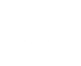 大庆婚车租赁,大庆豪车租赁,大庆婚车车队,超跑租赁,大庆婚车租赁价格一览表